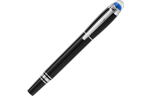 MONTBLANC