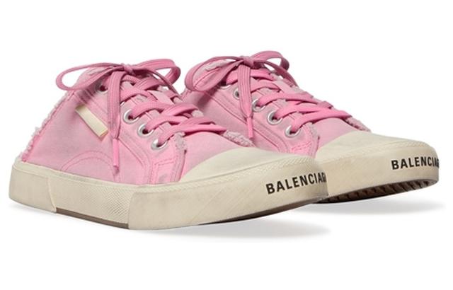 Balenciaga Paris