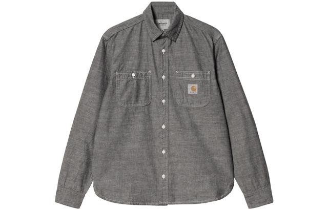 Carhartt WIP SS23 Logo