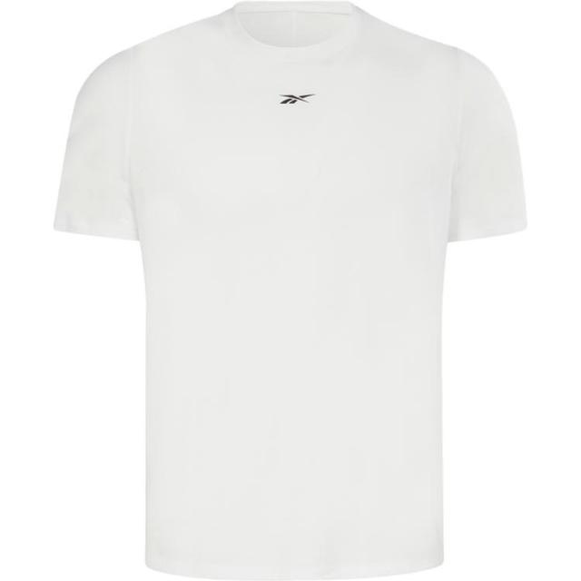 Reebok TEE T