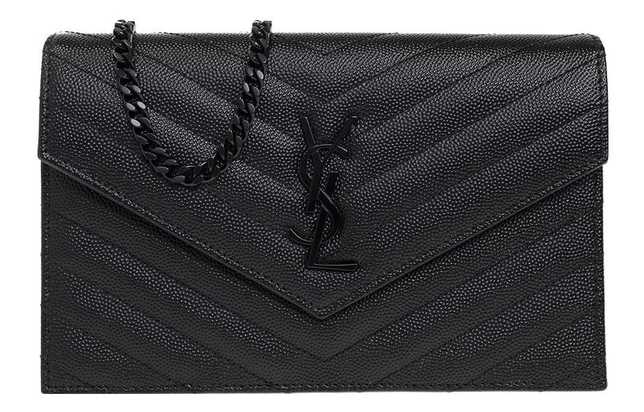 SAINT LAURENT YSL CASSANDRE