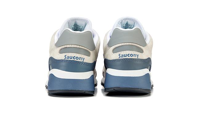 Saucony Shadow 6000