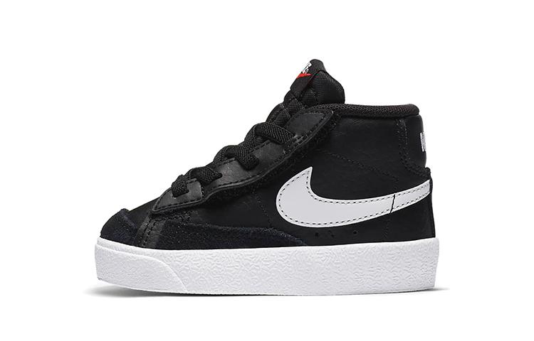 Nike Blazer 77