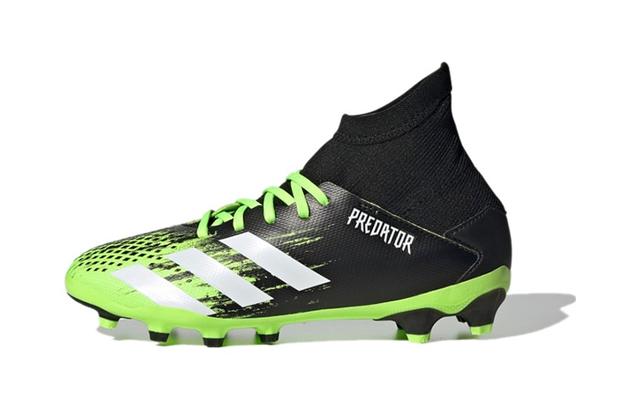 adidas Predator Mutator 20.3