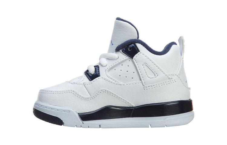 Jordan Air Jordan 4 Retro"Columbia"