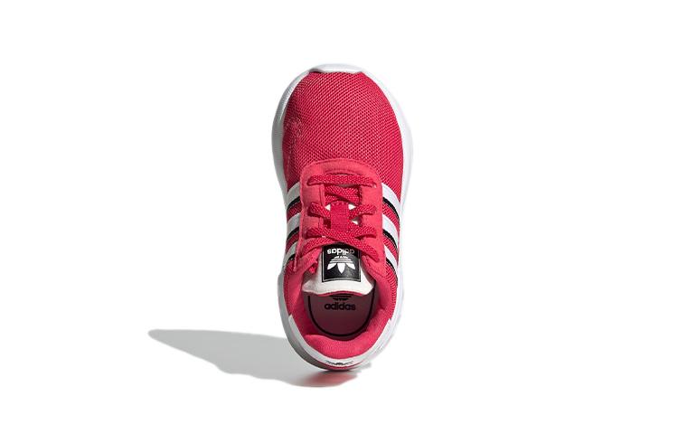 adidas originals La Trainer Lite