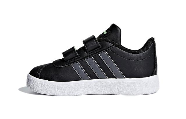 adidas neo VL Court 2.0