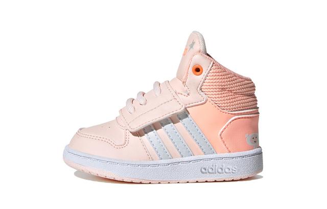 adidas neo Hoops 2.0 Mid I