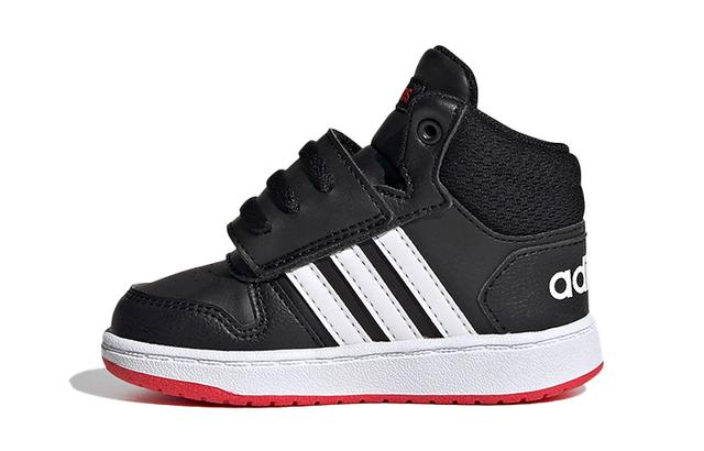 adidas neo Hoops 2.0 Mid