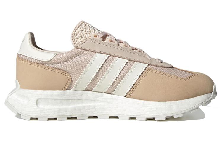 adidas originals Retropy E5