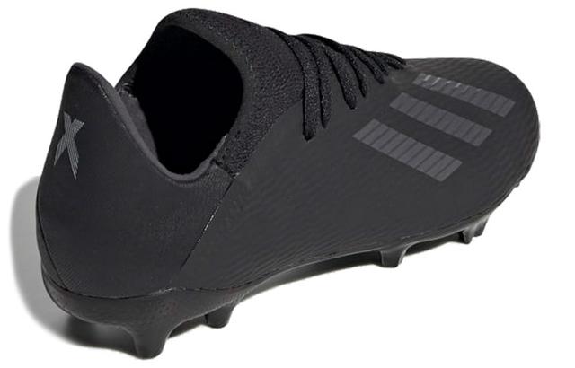 adidas X 19.3 Firm Ground Boots