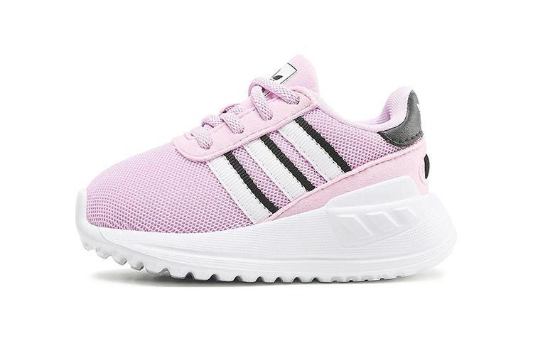 adidas originals La Trainer Lite El