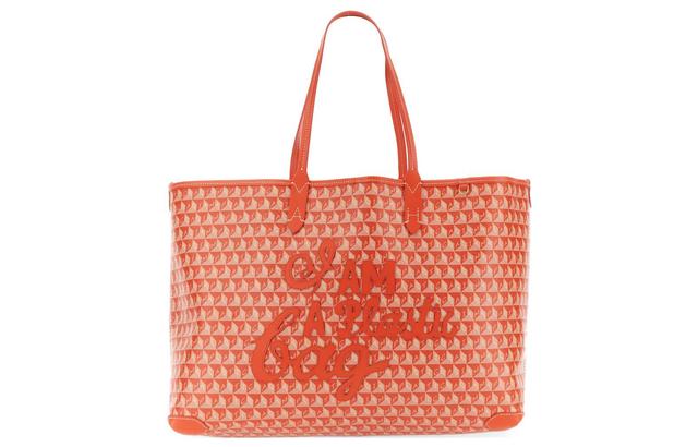 Anya Hindmarch Tote