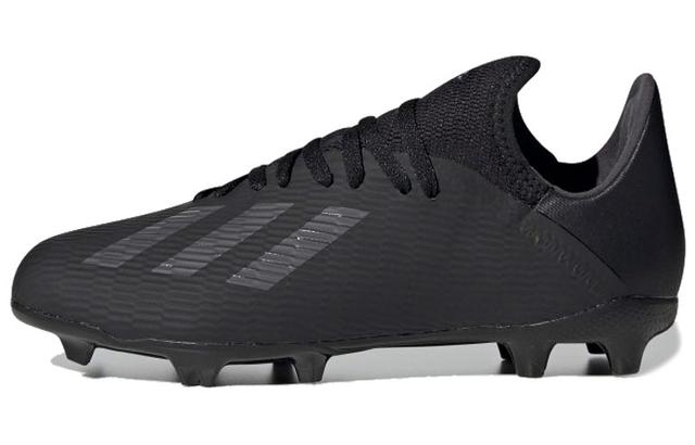 adidas X 19.3 Firm Ground Boots