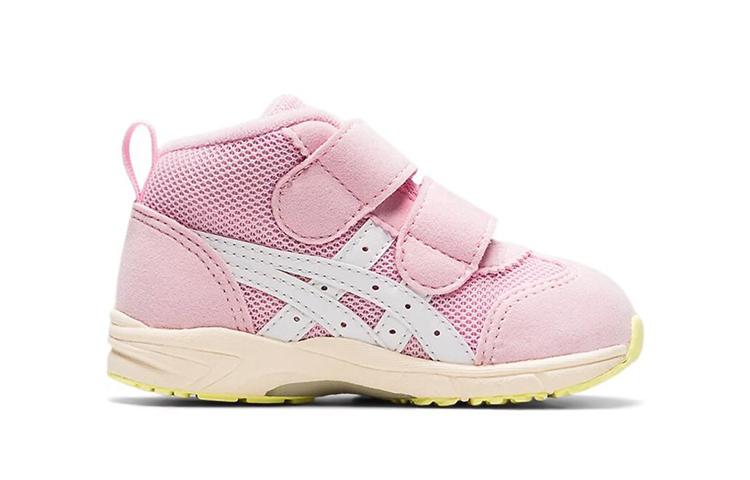 Asics GD. Runner Baby MS-Mid