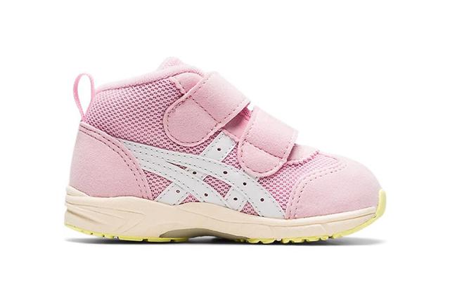 Asics GD. Runner Baby MS-Mid