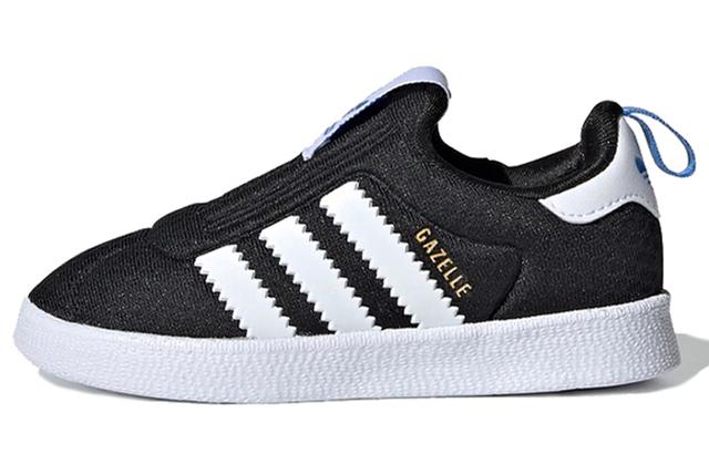 TD adidas originals Gazelle 360 I