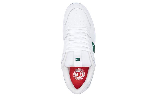 DC Shoes Lynx Zero