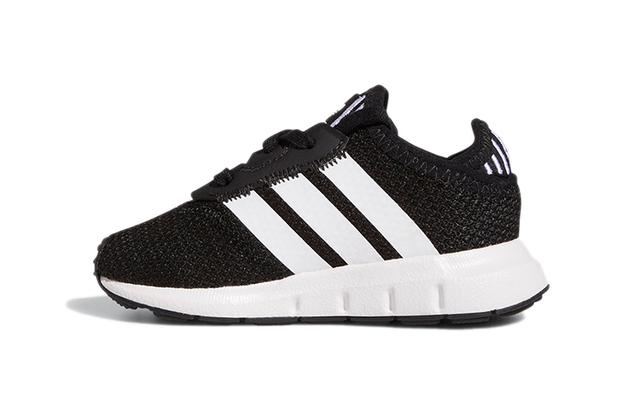 adidas originals Swift Run X