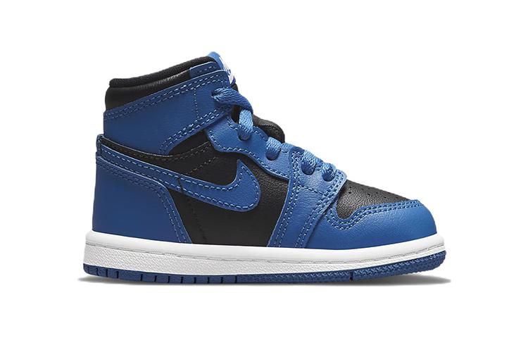 Jordan Air Jordan 1