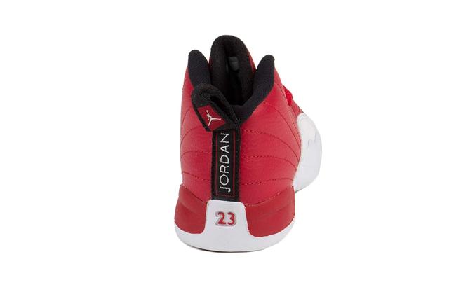 Jordan Air Jordan 12 Retro "Gym Red"