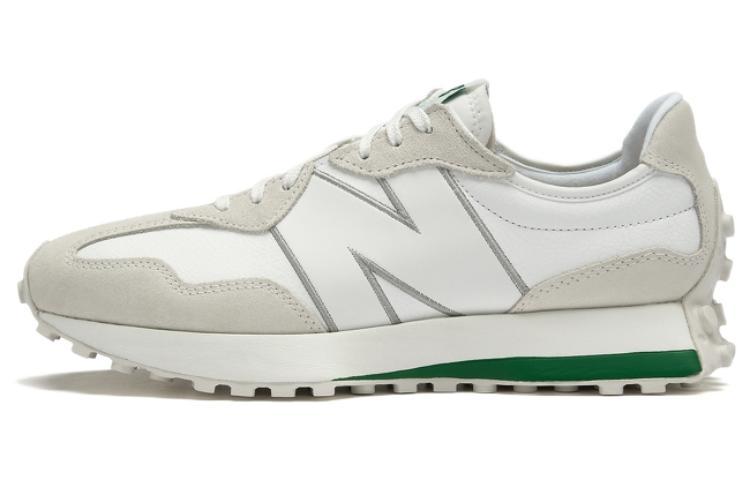 New Balance NB 327