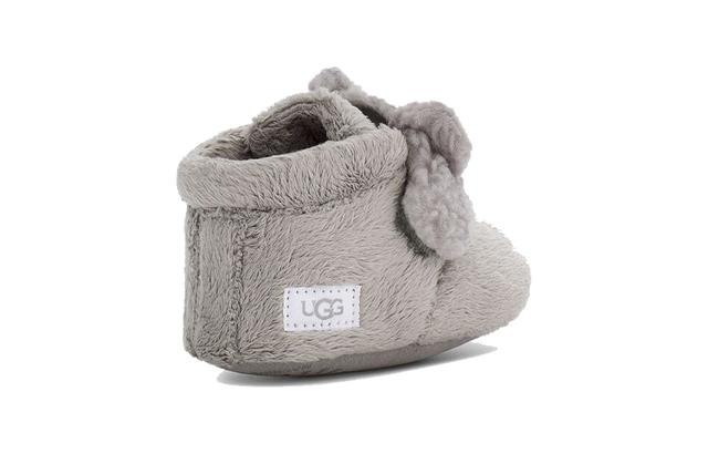 UGG Bixbee Koala Stuffie