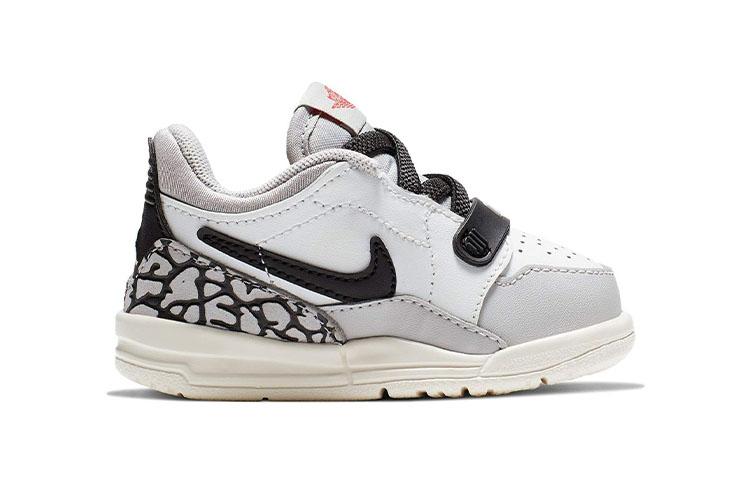 Jordan Legacy 312 Low