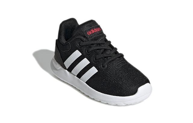 TD adidas neo Lite Racer Cln 2.0 I