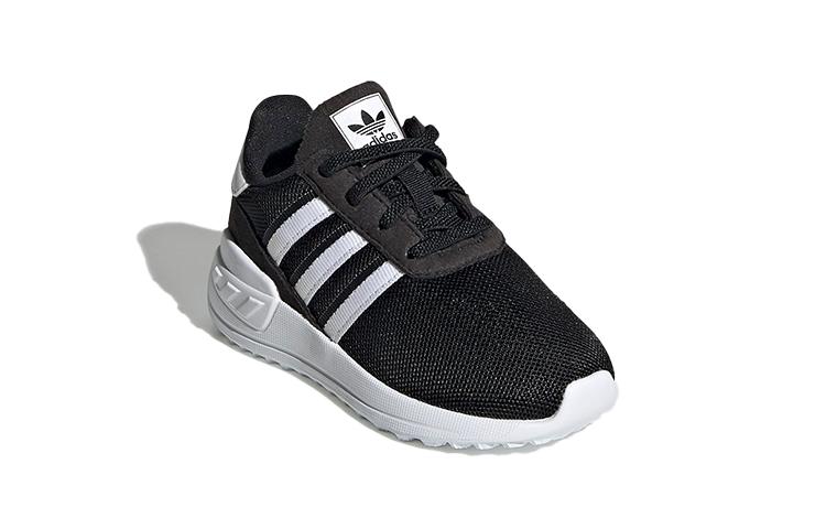 adidas originals La Trainer Lite