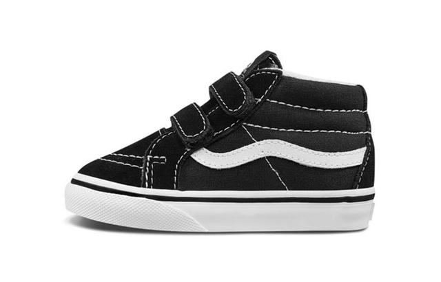 Vans SK8 PU