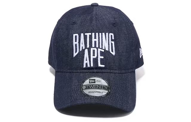 A BATHING APE NYC