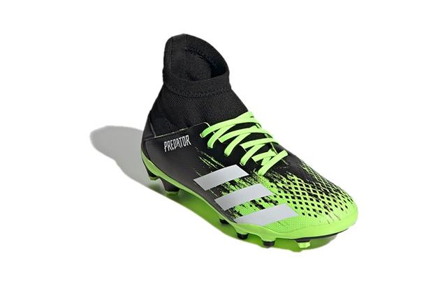 adidas Predator Mutator 20.3