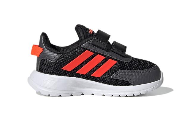 adidas neo Tensor