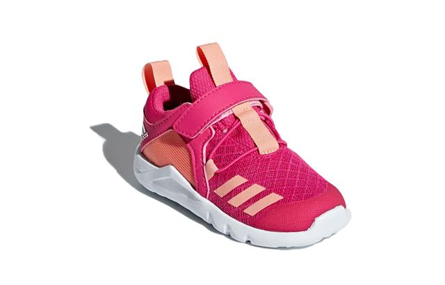 adidas Rapida flex El I