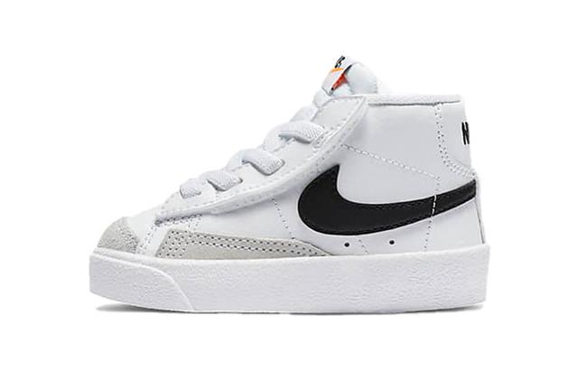 Nike Blazer 77