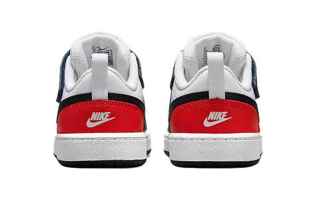 Nike Court Borough Low 2 BTV