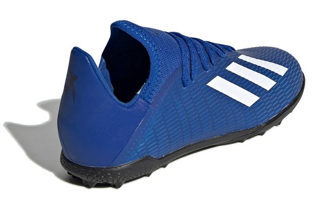 adidas X 19.3