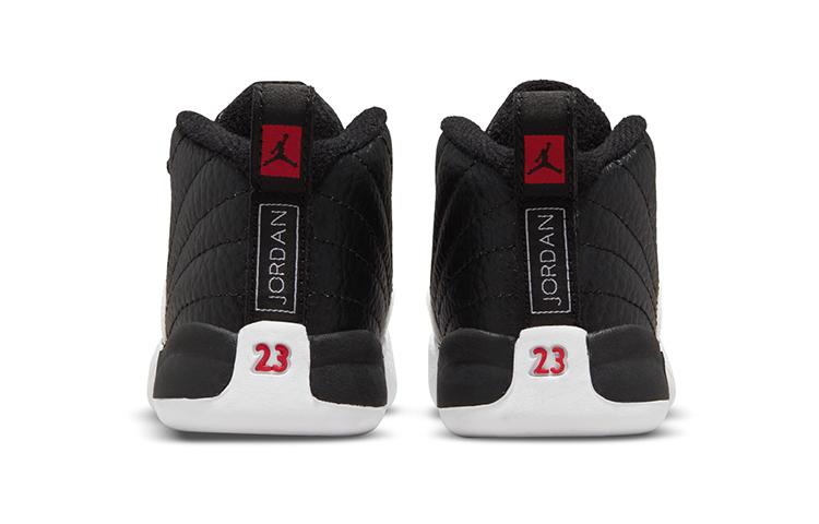 Jordan Air Jordan 12 Retro Playoffs