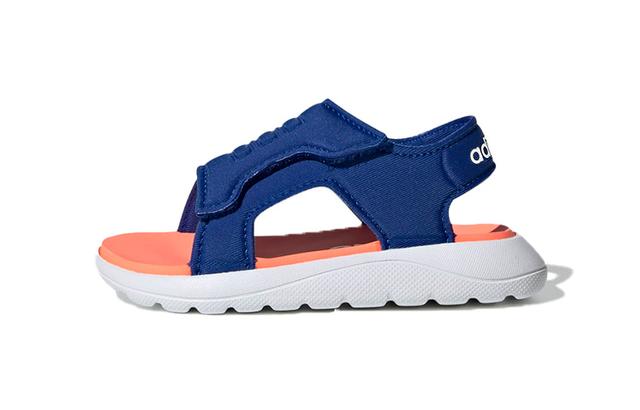 adidas neo Comfort Sandals