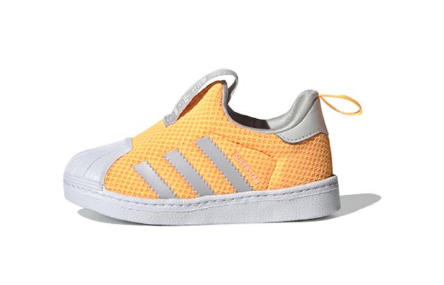 TD adidas originals Superstar 360 I