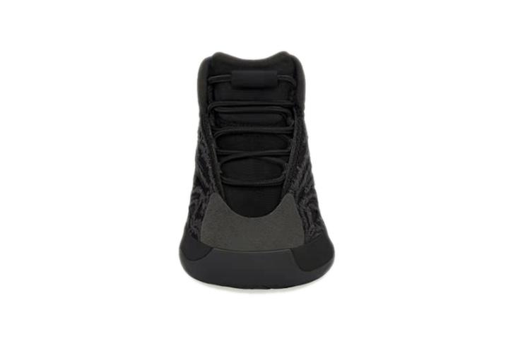 adidas originals Yeezy QNTM "Onyx"