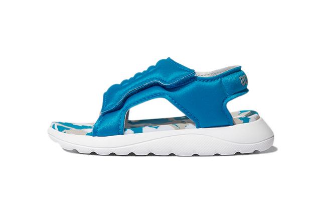 TD adidas neo Comfort Sandal I