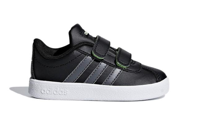 adidas neo VL Court 2.0