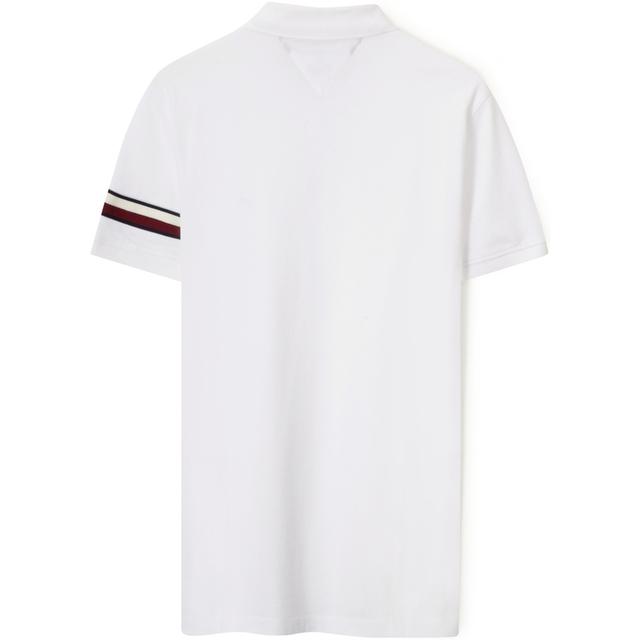 Tommy Hilfiger Polo