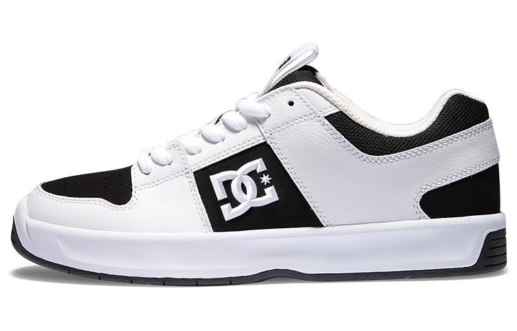 DC Shoes Lynx Zero