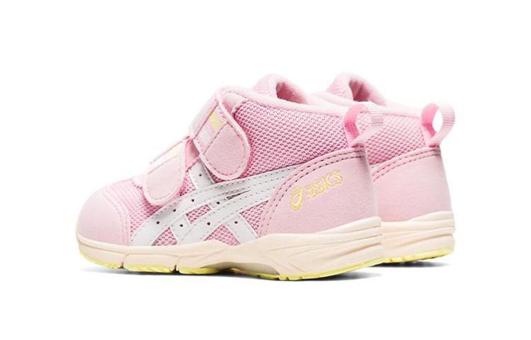 Asics GD. Runner Baby MS-Mid