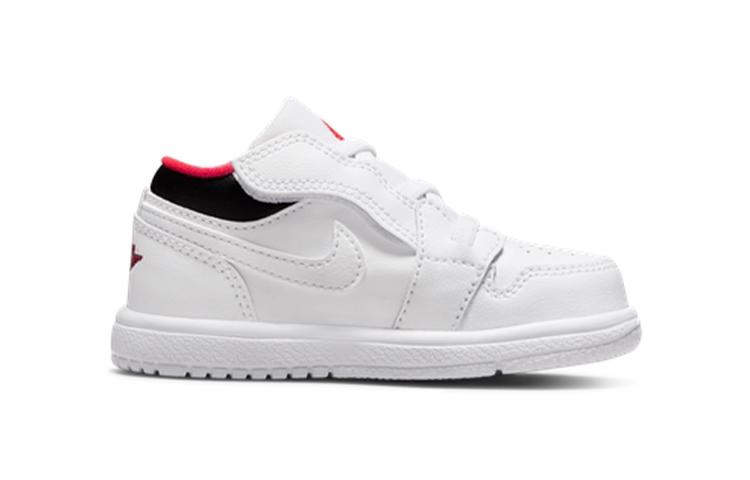 Jordan Air Jordan 1 Low ALT