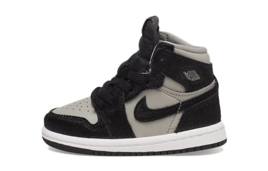 Jordan Air Jordan 1 Retro High OG Twist 2.0