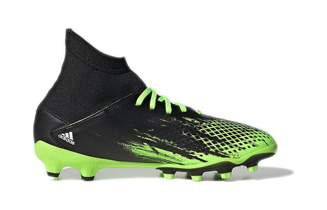 adidas Predator Mutator 20.3